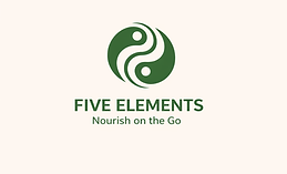 logo_hd.png